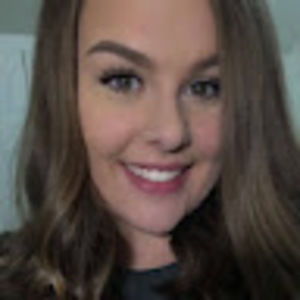 Meet your Posher, Tori